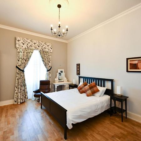 Pladda View Villa Ayr Kültér fotó