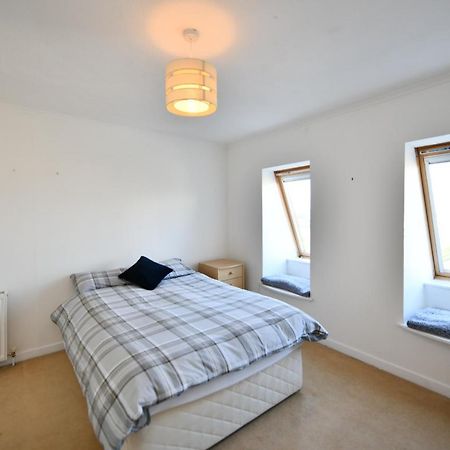 Pladda View Villa Ayr Kültér fotó